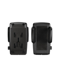 Dausen Universal Windshield Mount