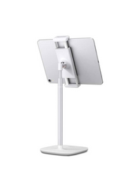Ugreen Desktop Tablet Stand