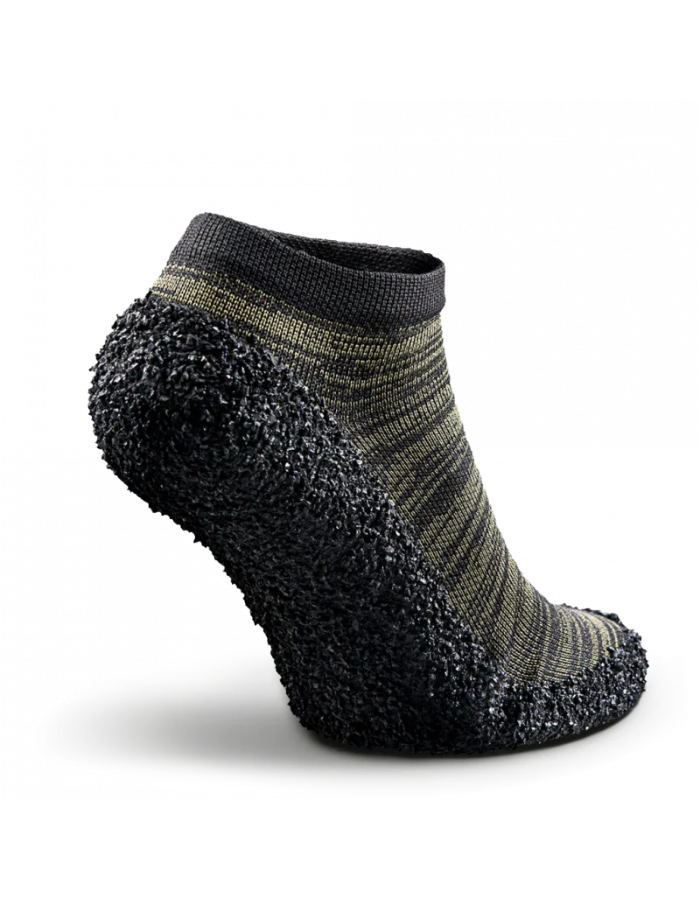 Skinners Athleisure - Olive Green - Premium  from shopiqat - Just $22.500! Shop now at shopiqat