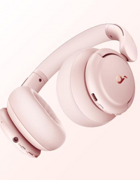 Anker Soundcore Life Q30 -Pink