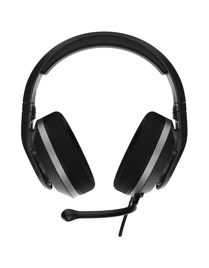 Turtle Beach Recon 500 Wired Multiplatform Gaming Headset