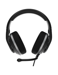 Turtle Beach Recon 500 Wired Multiplatform Gaming Headset
