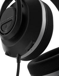 Turtle Beach Recon 500 Wired Multiplatform Gaming Headset