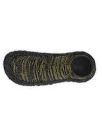 Skinners Athleisure - Olive Green - Premium  from shopiqat - Just $22.500! Shop now at shopiqat