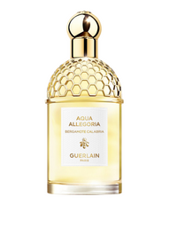 Women's Guerlain Aqua Allegoria Bergamote Calabria 125 ml