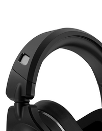 Turtle Beach Stealth 700 Gen 2 Wireless Gaming Headset For PS4 & PS5 - Black