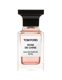 Women's Tom Ford Rose De Chine 50 ml