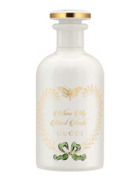 Women's Gucci The Alchemist's Garden Where My Heart Beats EDP 100 ml