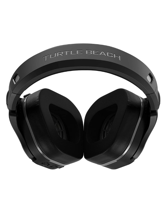 Turtle Beach Stealth 700 Gen 2 Wireless Gaming Headset For PS4 & PS5 - Black