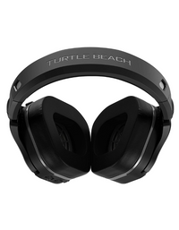 Turtle Beach Stealth 700 Gen 2 Wireless Gaming Headset For PS4 & PS5 - Black