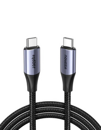Ugreen 100W PD USB-C To USB C Cable