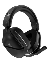 Turtle Beach Stealth 700 Gen 2 Wireless Gaming Headset For PS4 & PS5 - Black