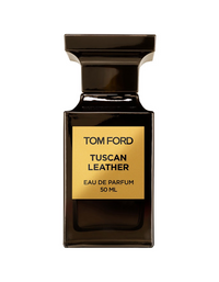 Women's Tom Ford Tuscan Leather - Eau de Parfum 100 ml