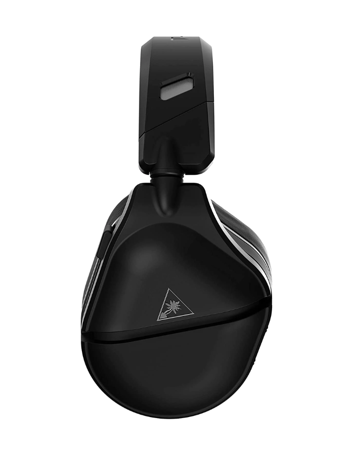 Turtle Beach Stealth 700 Gen 2 Wireless Gaming Headset For PS4 & PS5 - Black