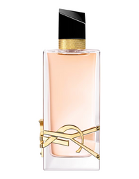 Women's Yves Saint Laurent Libre Eau de Toilette 50 ml