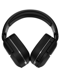 Turtle Beach Stealth 700 Gen 2 Wireless Gaming Headset For PS4 & PS5 - Black
