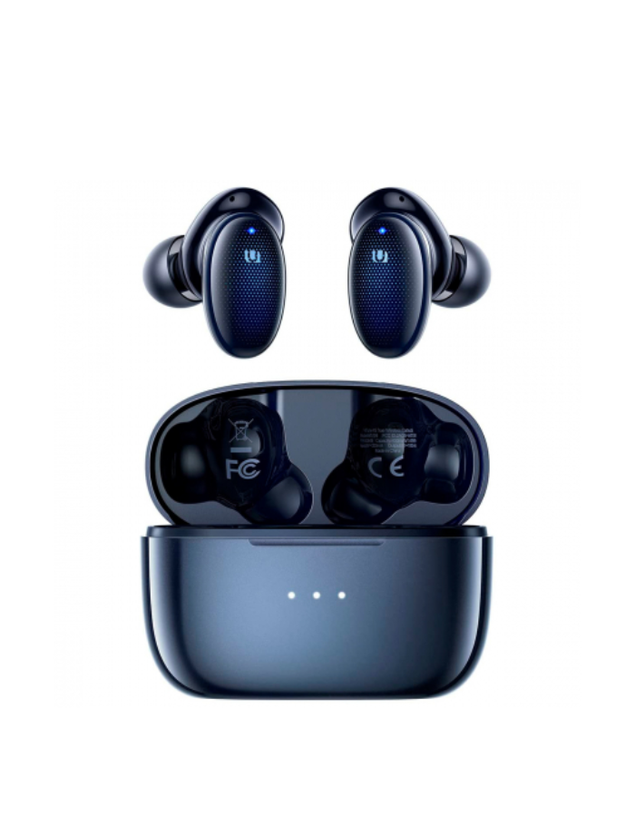 Ugreen HiTune X5 True Wireless Earbuds