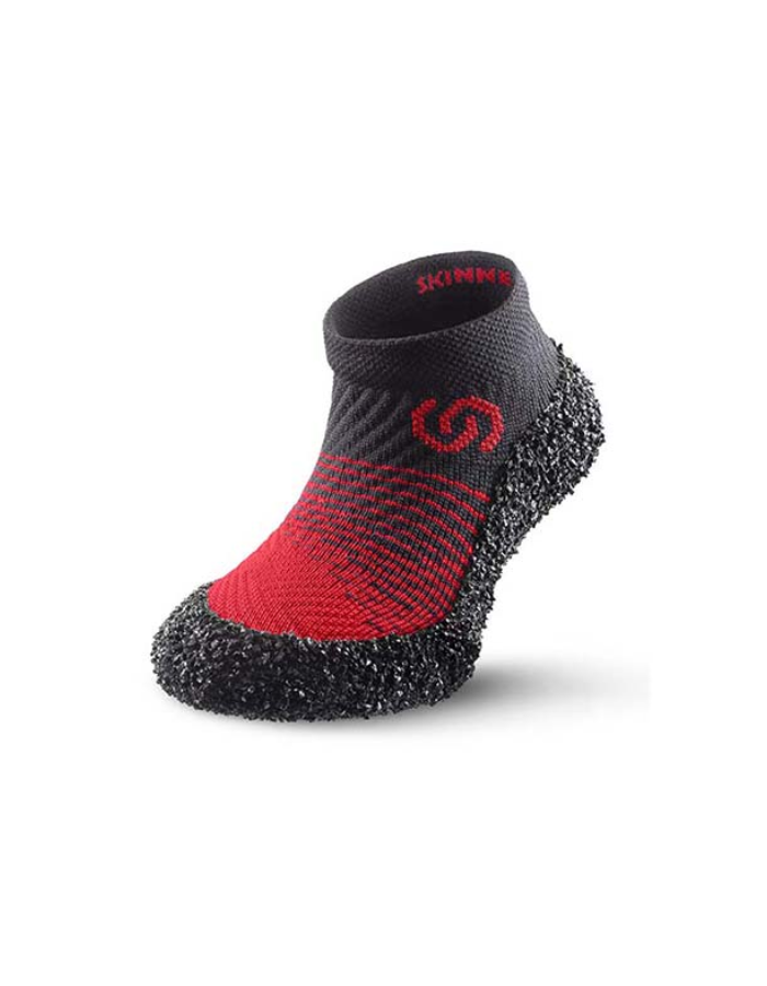 Skinners Kids 2.0 Limited - Poppy - Premium  from shopiqat - Just $18! Shop now at shopiqat