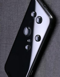 Remax Tempered Glass iPhone 11 Pro / X / Xs GL-50 Paper Thin