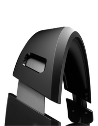 Turtle Beach Stealth 700 Gen 2 Wireless Gaming Headset For PS4 & PS5 - Black