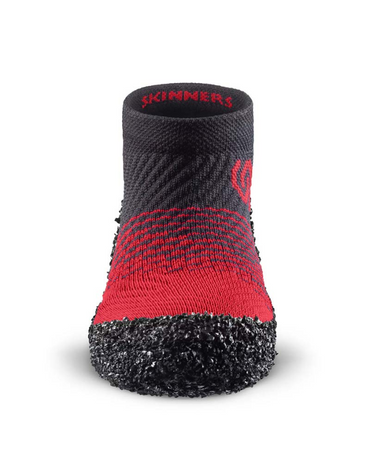 Skinners Kids 2.0 Limited - Poppy - Premium  from shopiqat - Just $18! Shop now at shopiqat