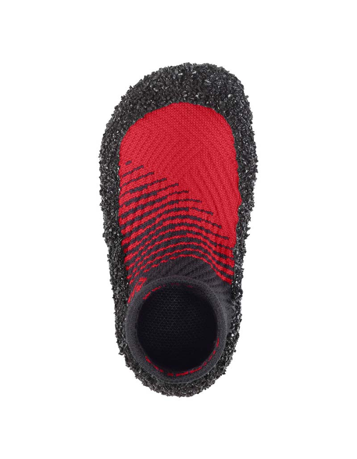 Skinners Kids 2.0 Limited - Poppy - Premium  from shopiqat - Just $18! Shop now at shopiqat