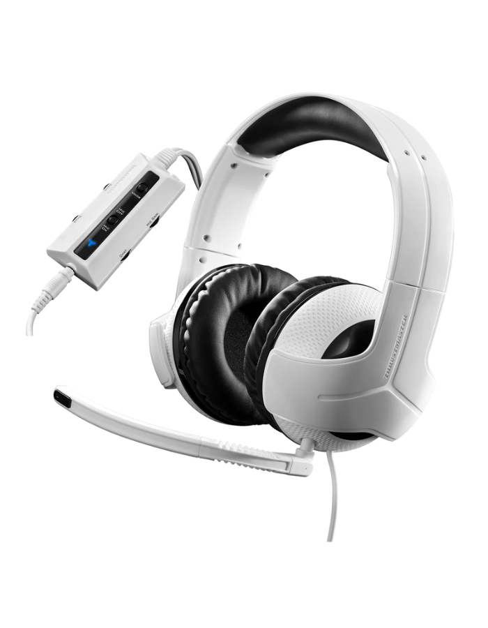 Thrustmaster Y-300CPX USB Universal Gaming Headset