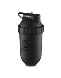 ShakeSphere Tumbler Original - 700 ml - Premium  from shopiqat - Just $10! Shop now at shopiqat