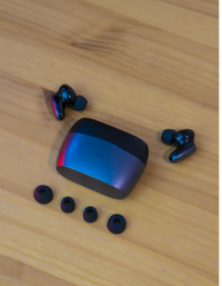 Ugreen HiTune X5 True Wireless Earbuds