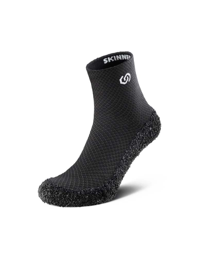 Skinners Black 2.0 - Diamond - Premium  from shopiqat - Just $22.500! Shop now at shopiqat
