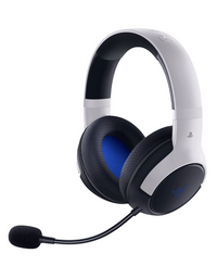 RAZER KAIRA HYPERSPEED Wireless Gaming Headset