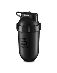 ShakeSphere Tumbler Original - 700 ml - Premium  from shopiqat - Just $10! Shop now at shopiqat