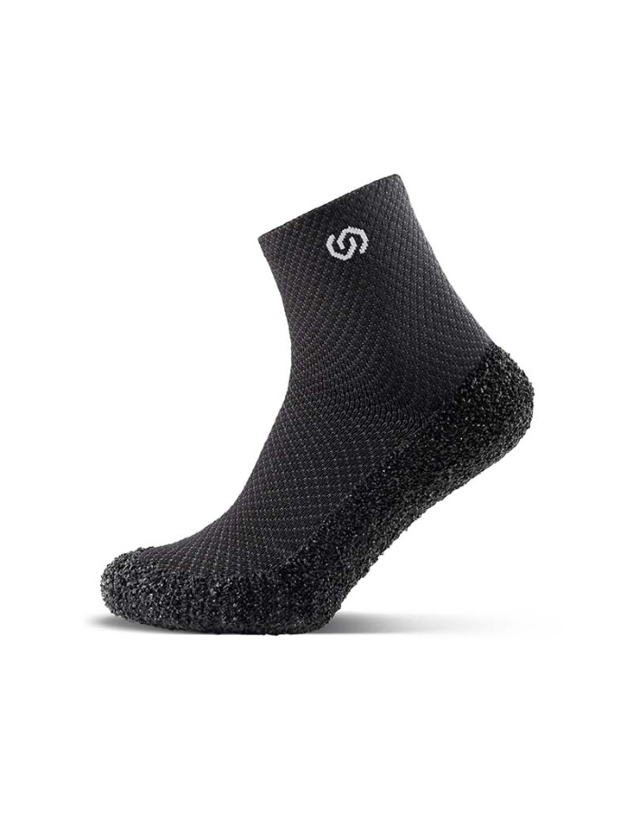 Skinners Black 2.0 - Diamond - Premium  from shopiqat - Just $22.500! Shop now at shopiqat