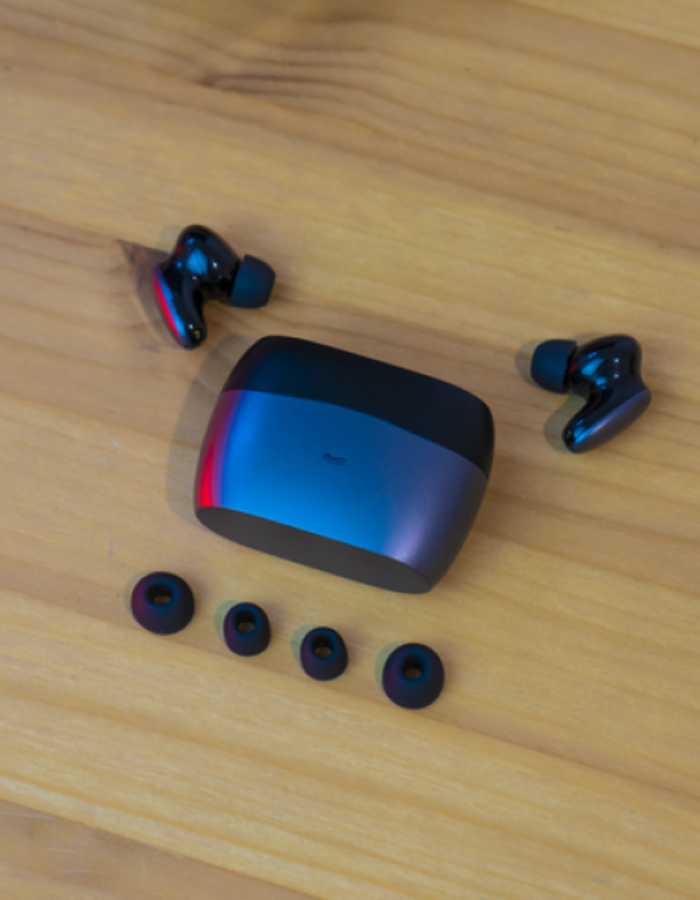 Ugreen HiTune X5 True Wireless Earbuds
