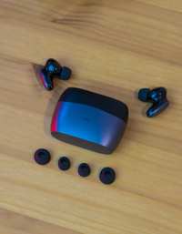 Ugreen HiTune X5 True Wireless Earbuds
