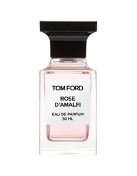 Women's Tom Ford Rose D'Amafli Eau De Parfum 50 ml