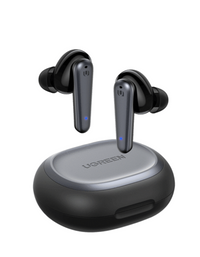 Ugreen HiTune T1 True Wireless Earbuds - Black