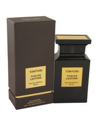 Women's Tom Ford Tuscan Leather - Eau de Parfum 100 ml