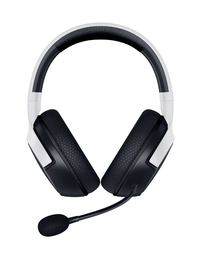 RAZER KAIRA HYPERSPEED Wireless Gaming Headset