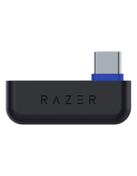 RAZER KAIRA HYPERSPEED Wireless Gaming Headset