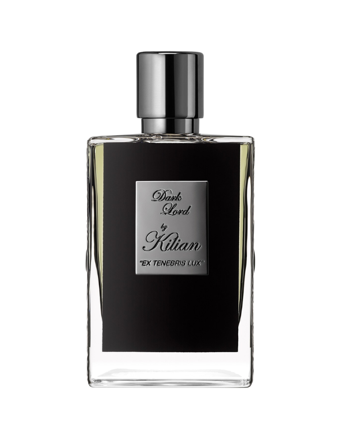 Men's Kilian Paris Dark Lord - Ex Tenebris Lux 50 ml
