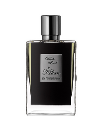 Men's Kilian Paris Dark Lord - Ex Tenebris Lux 50 ml