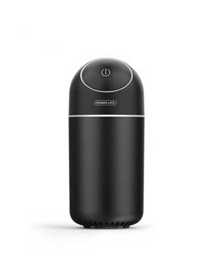 Remax Life Car Air Purifier RL-CE05 for Home / Car