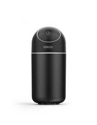 Remax Life Car Air Purifier RL-CE05 for Home / Car