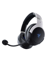 RAZER KAIRA PRO HYPERSPEED Wireless headset