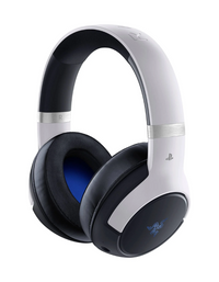 RAZER KAIRA PRO HYPERSPEED Wireless headset