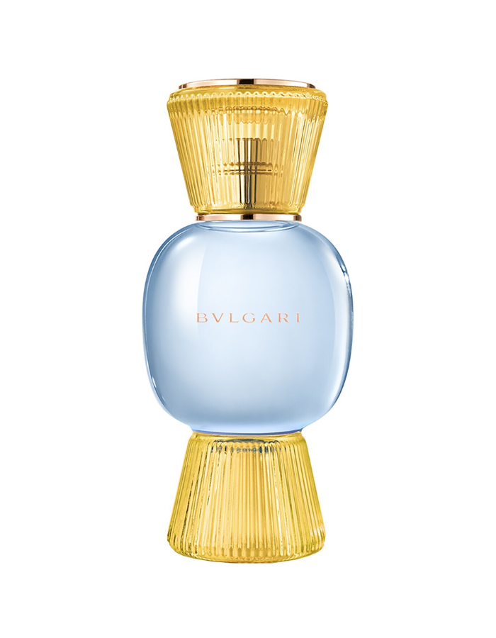 Women's Bvlgari Allegra Riva Solare 100 ml