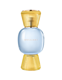 Women's Bvlgari Allegra Riva Solare 100 ml