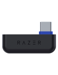 RAZER KAIRA PRO HYPERSPEED Wireless headset