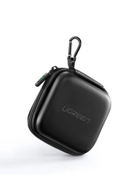 Ugreen Earphone Case Size 8 CM